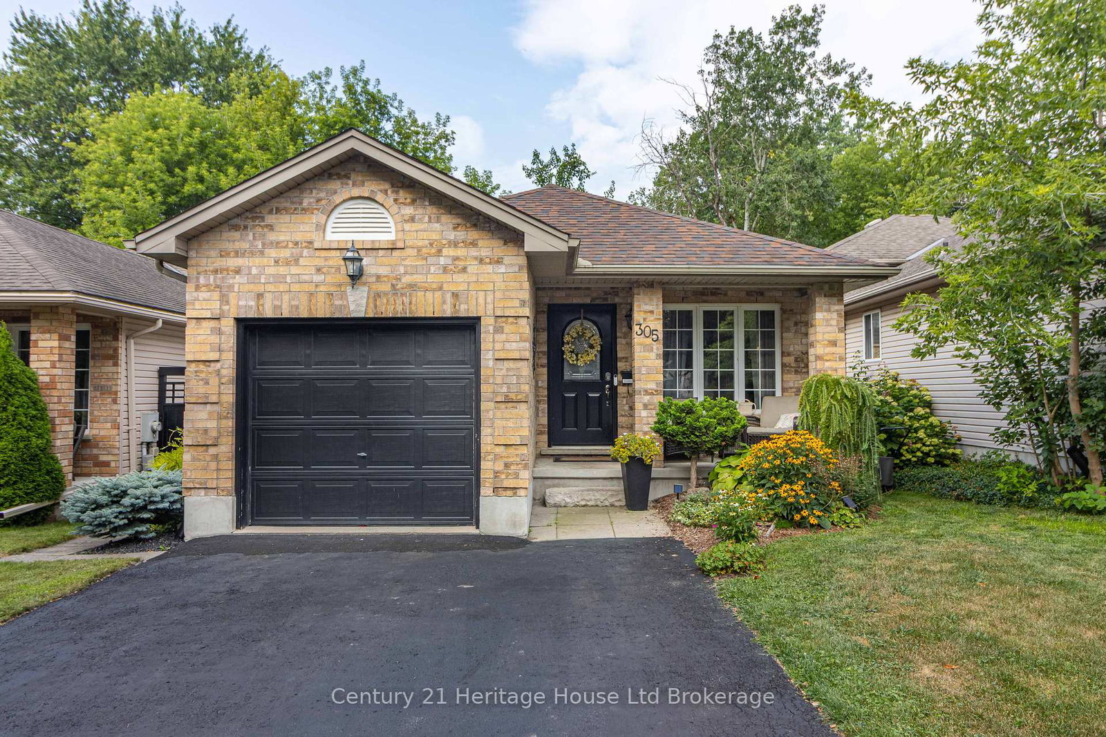 305-hungerford-street-london-east-ontario-x12374874