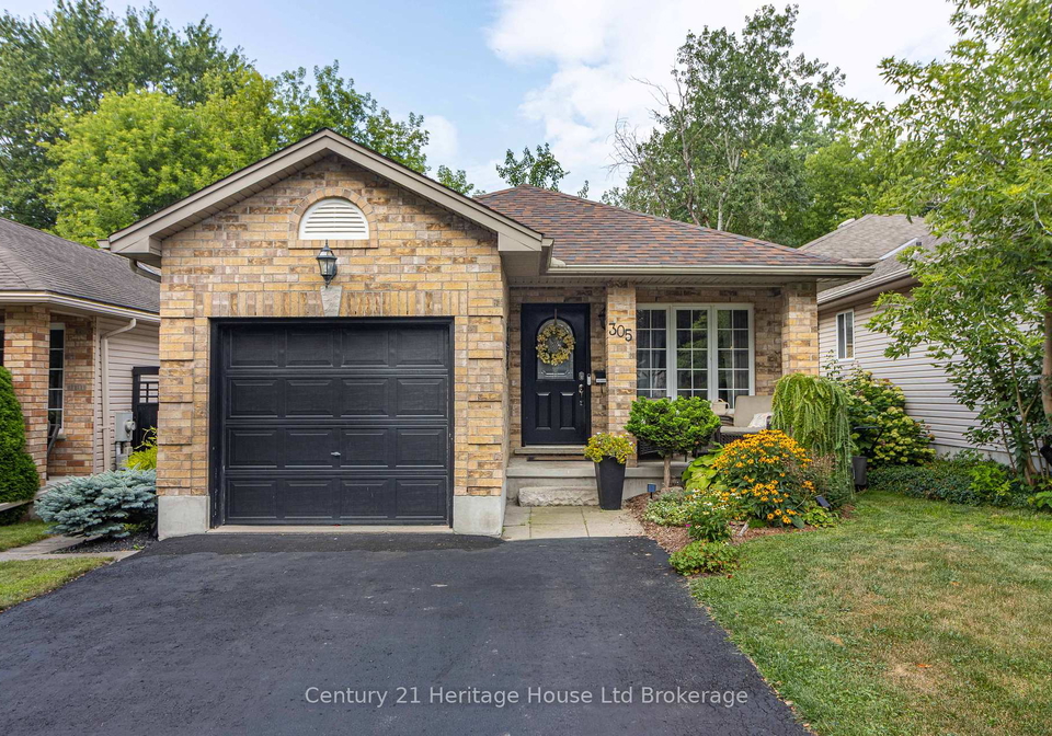 305-hungerford-street-london-east-ontario-x12374874