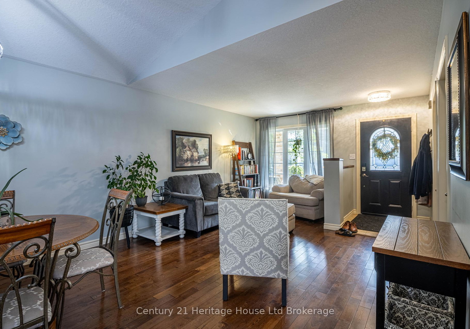 305-hungerford-street-london-east-ontario-x12374874