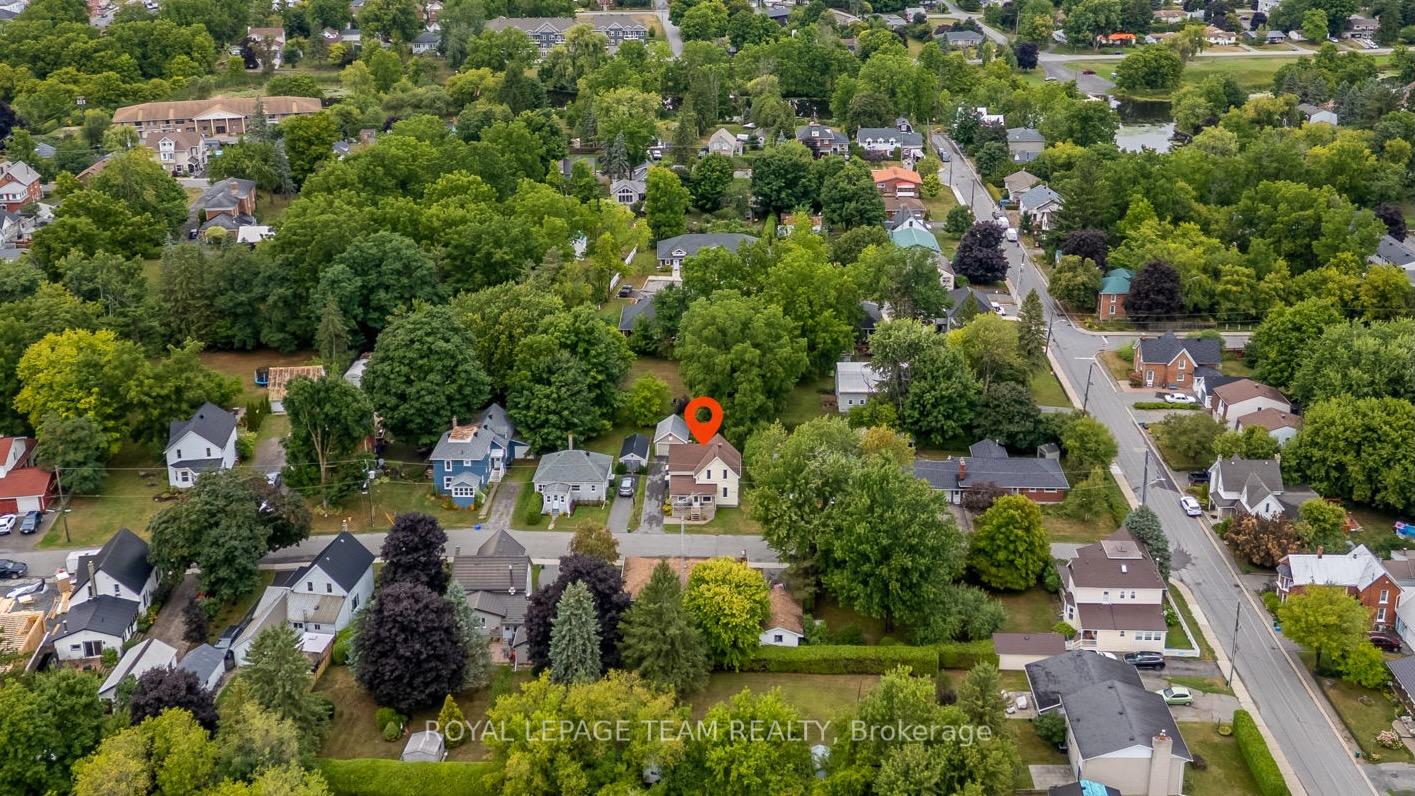 27-victoria-avenue-north-grenville-ontario-x12374901