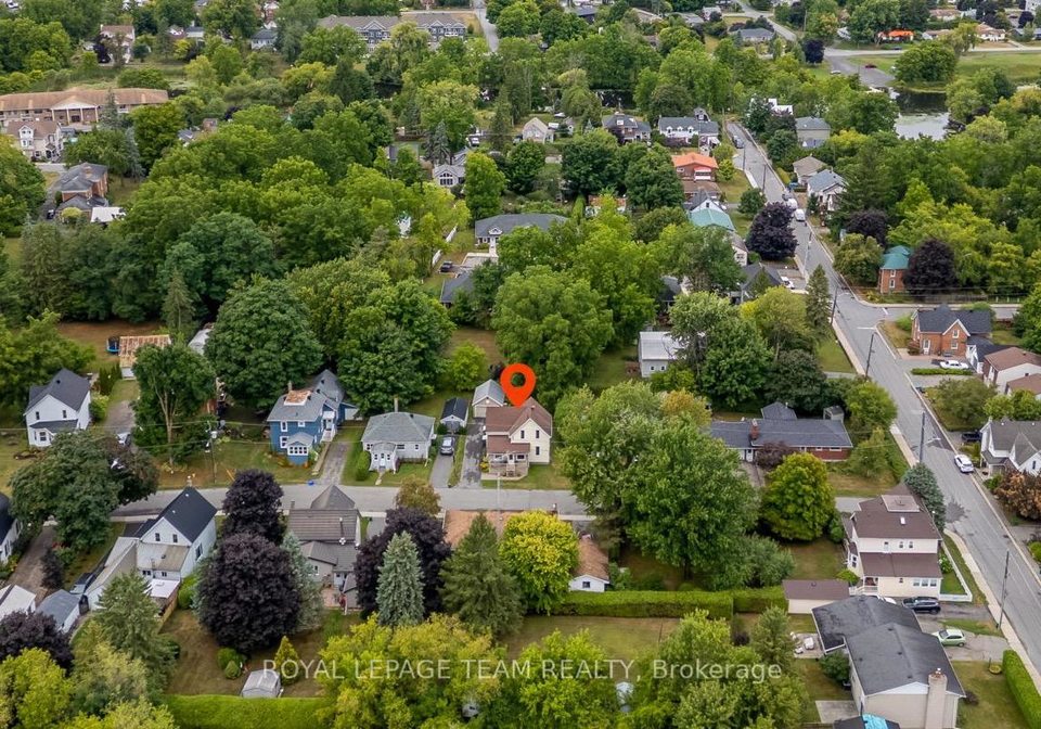 27-victoria-avenue-north-grenville-ontario-x12374901