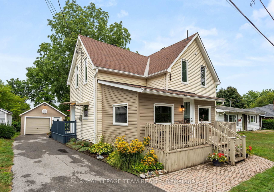 27-victoria-avenue-north-grenville-ontario-x12374901