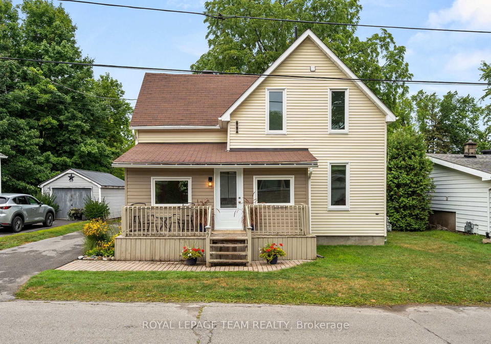 27-victoria-avenue-north-grenville-ontario-x12374901