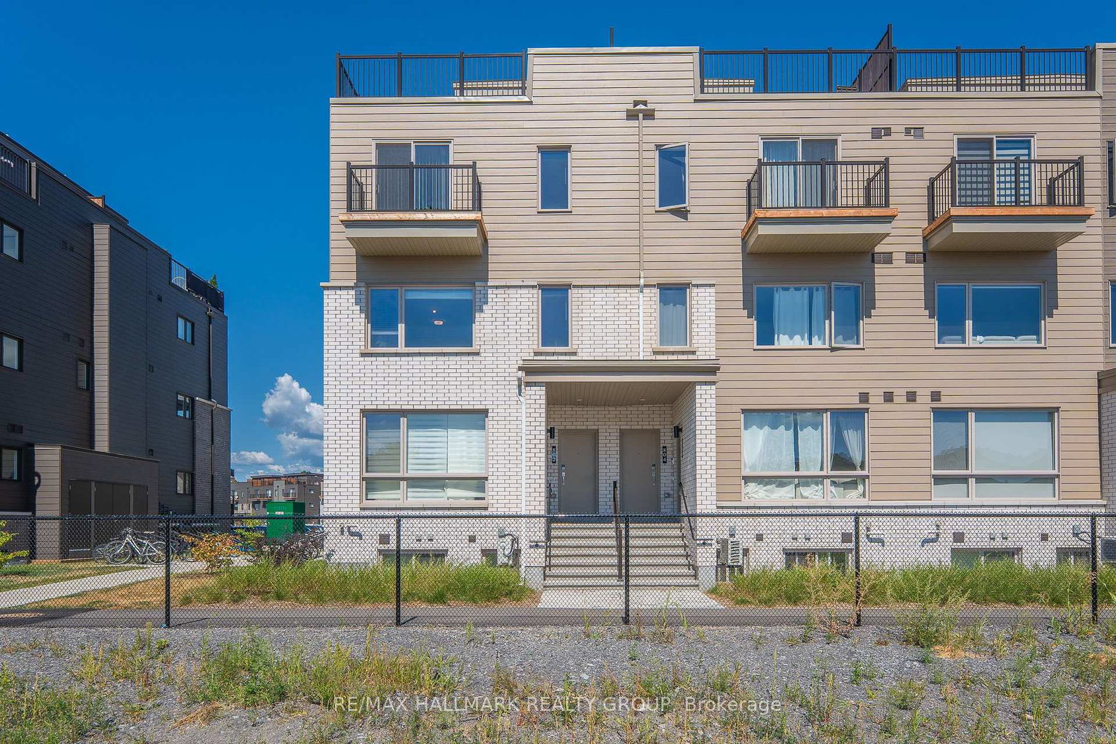 802-mishi-private-ottawa-ontario-x12374903