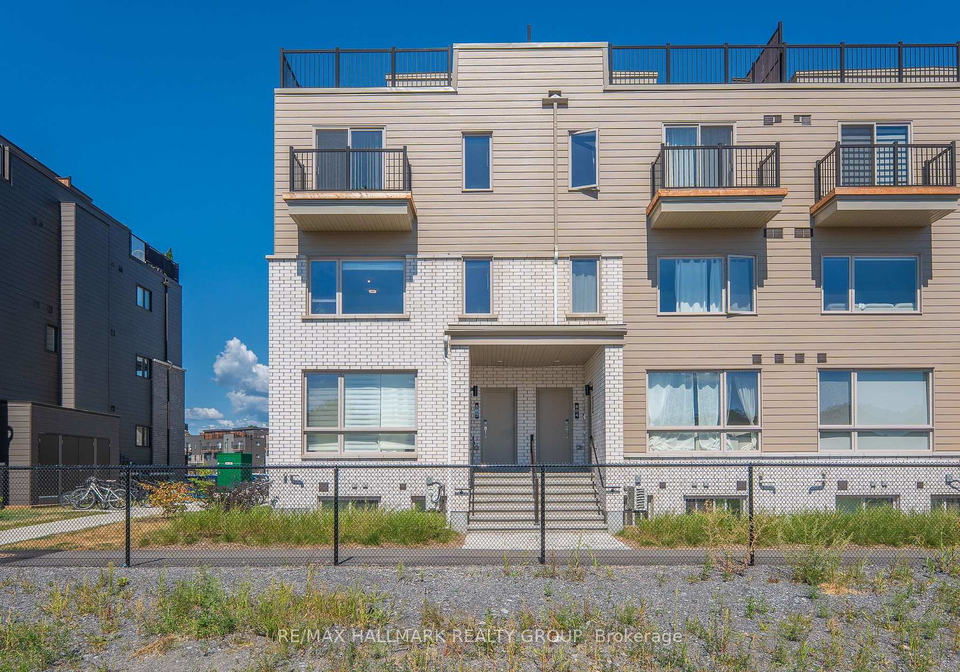 802-mishi-private-ottawa-ontario-x12374903