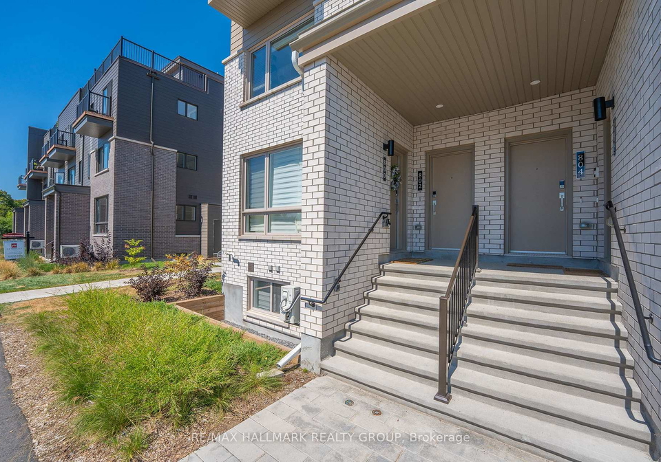 802-mishi-private-ottawa-ontario-x12374903