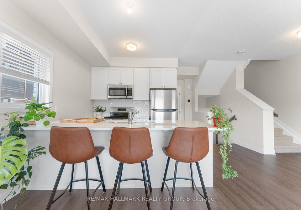 802-mishi-private-ottawa-ontario-x12374903