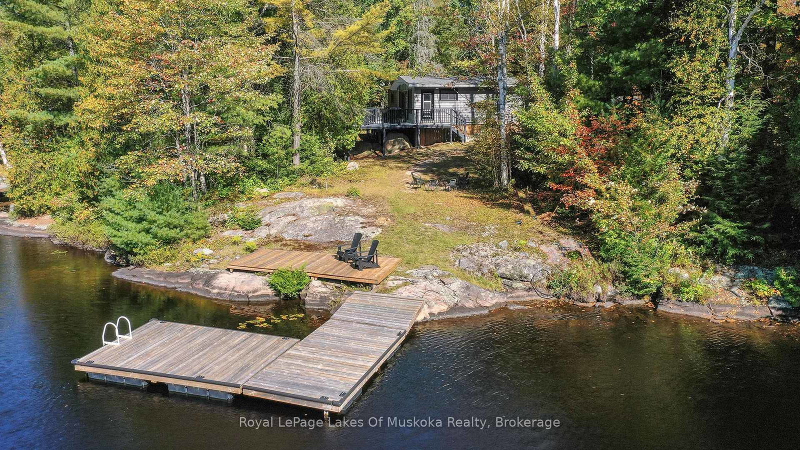 1307-dickie-lake-road-lake-of-bays-ontario-x12374904
