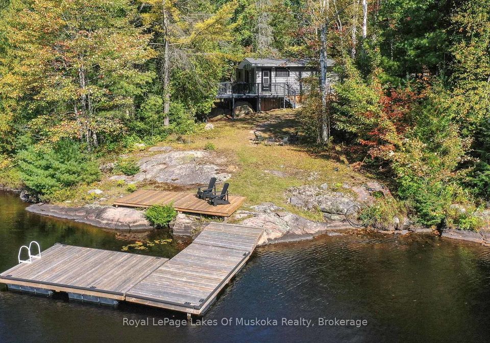 1307-dickie-lake-road-lake-of-bays-ontario-x12374904