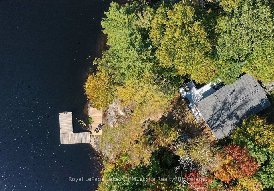 1307-dickie-lake-road-lake-of-bays-ontario-x12374904