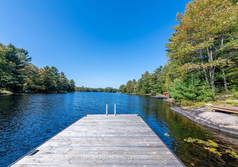 1307-dickie-lake-road-lake-of-bays-ontario-x12374904