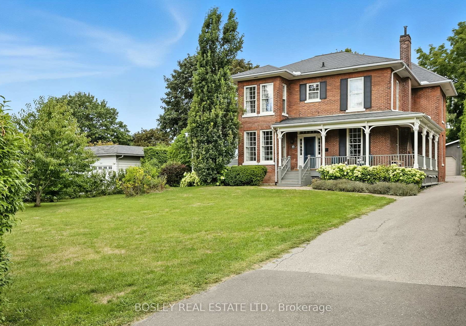 322-ridout-street-port-hope-ontario-x12374905