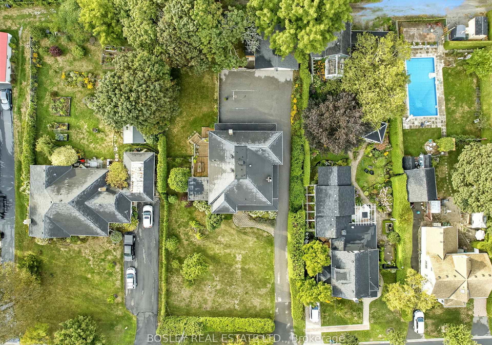 322-ridout-street-port-hope-ontario-x12374905
