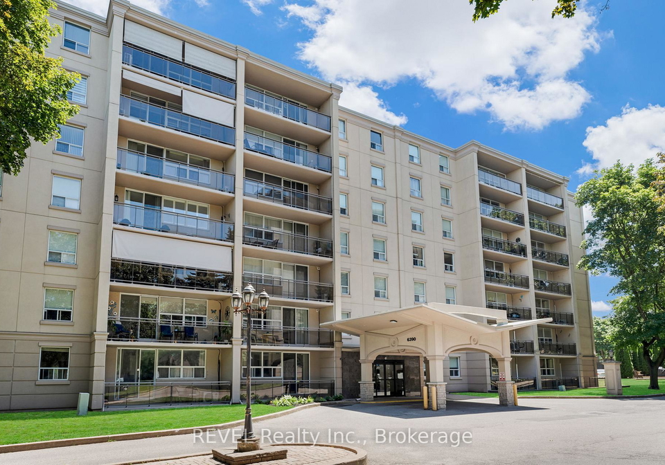 6390-huggins-street-niagara-falls-ontario-x12374920