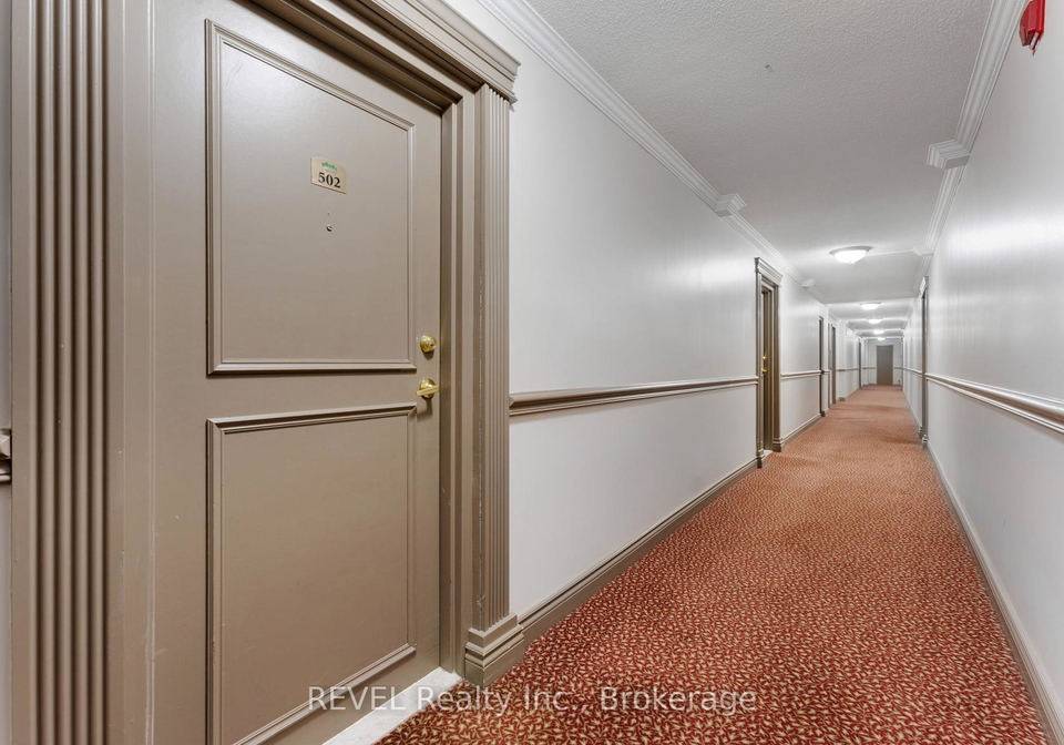 6390-huggins-street-niagara-falls-ontario-x12374920