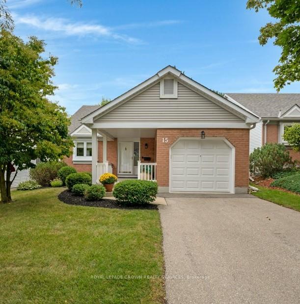 15-quinte-crescent-kitchener-ontario-x12374937