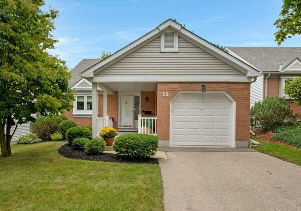 15-quinte-crescent-kitchener-ontario-x12374937