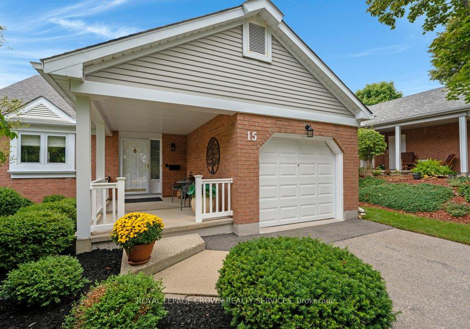 15-quinte-crescent-kitchener-ontario-x12374937