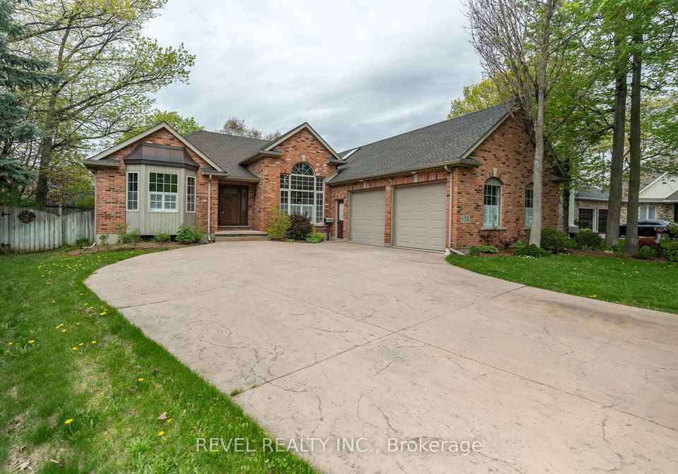 632-bayhampton-crescent-waterloo-ontario-x12374938