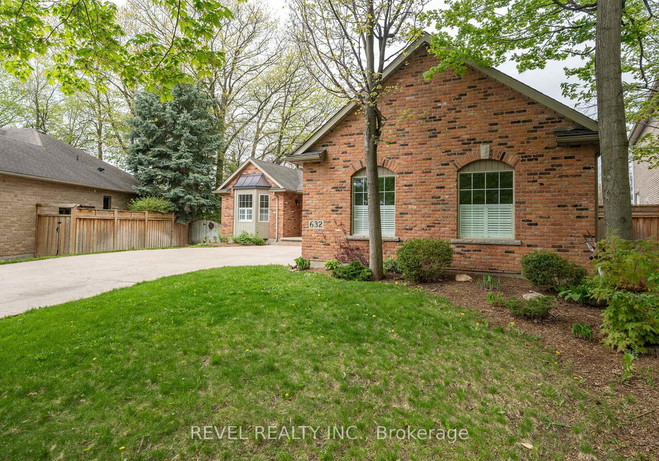 632-bayhampton-crescent-waterloo-ontario-x12374938