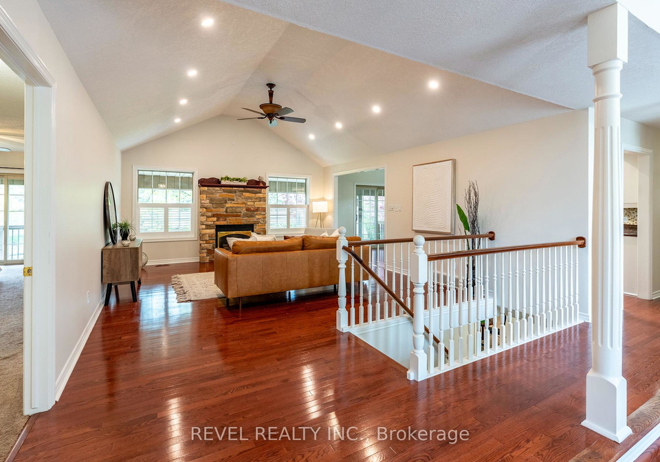 632-bayhampton-crescent-waterloo-ontario-x12374938