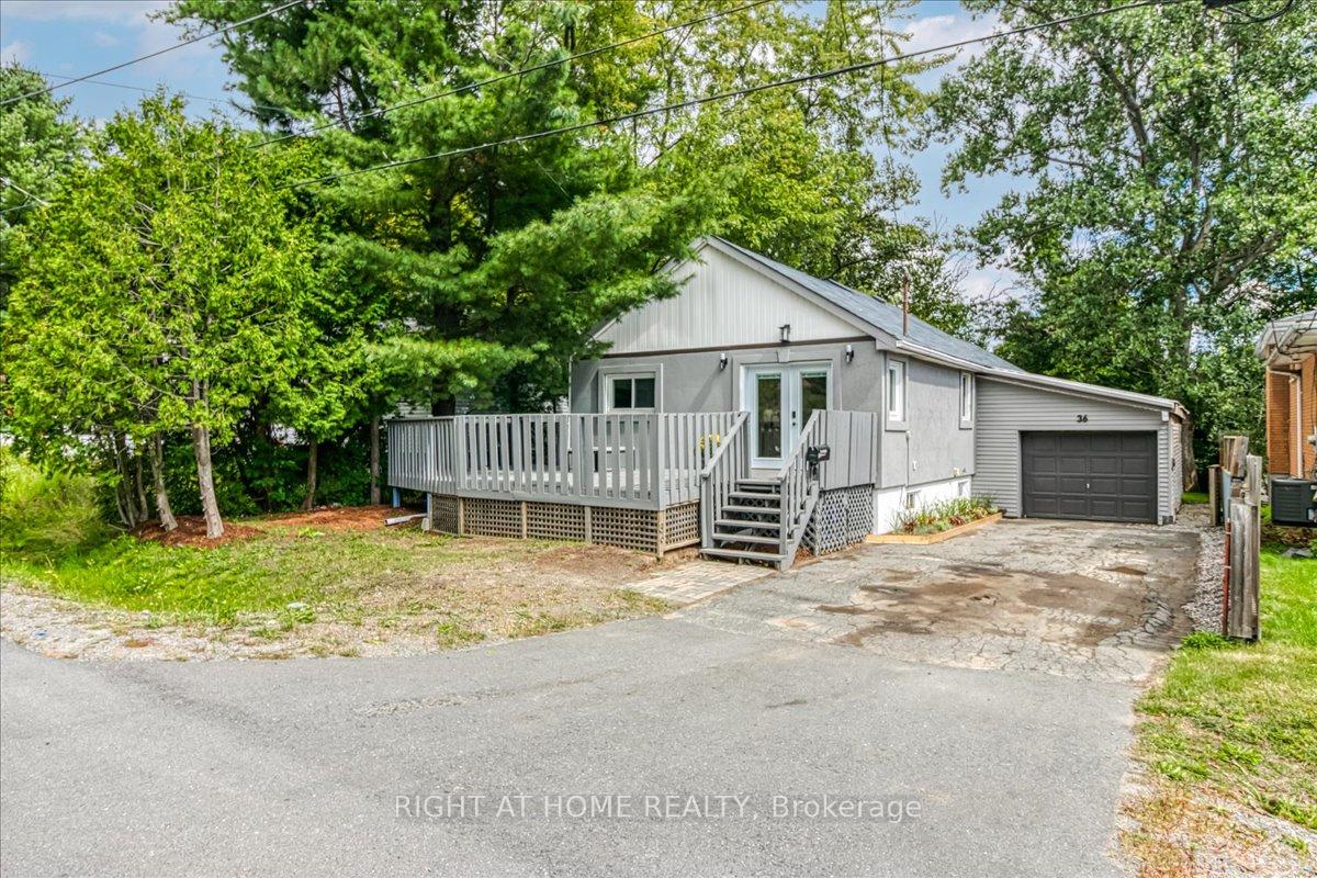 36-avalon-road-greater-sudbury-ontario-x12374990