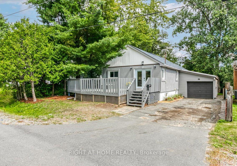 36-avalon-road-greater-sudbury-ontario-x12374990