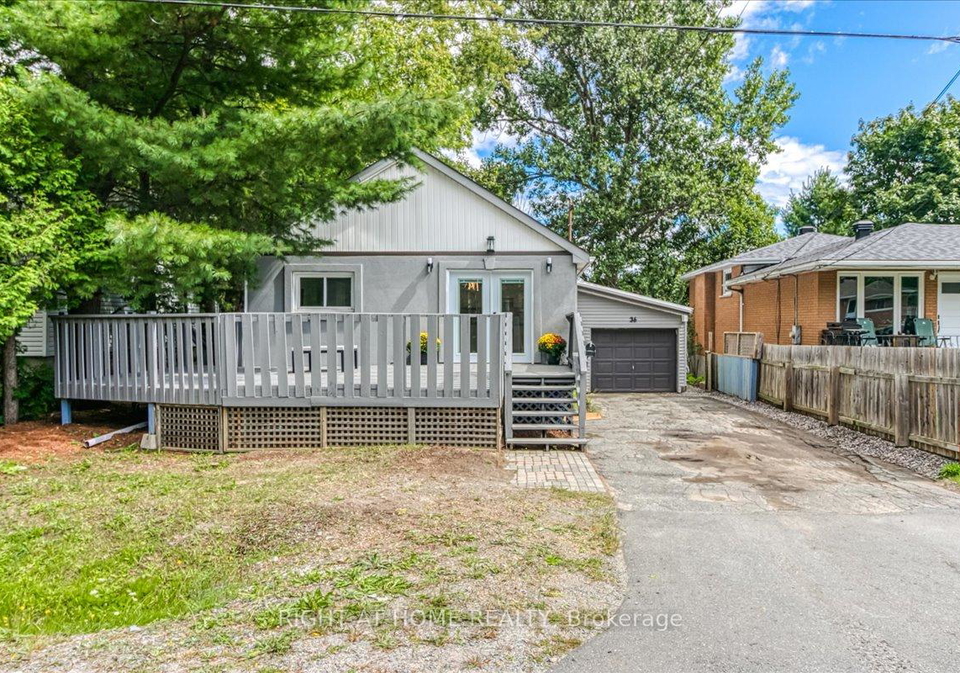 36-avalon-road-greater-sudbury-ontario-x12374990