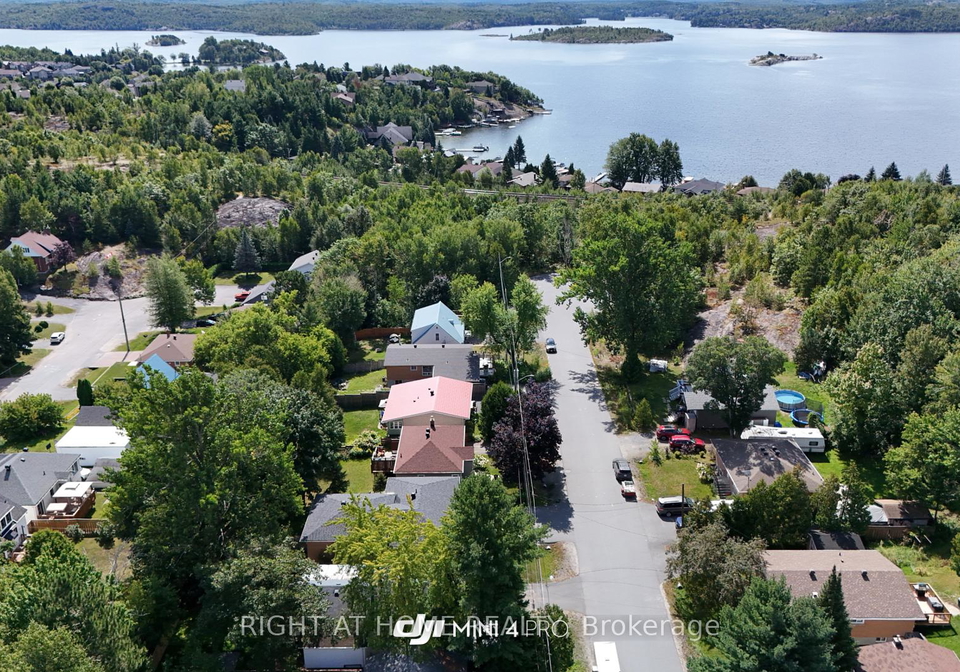 36-avalon-road-greater-sudbury-ontario-x12374990
