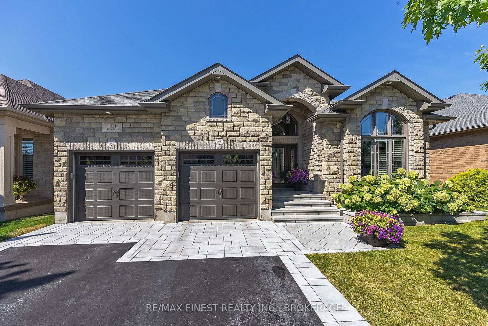 1231-lisbon-place-kingston-ontario-x12374994