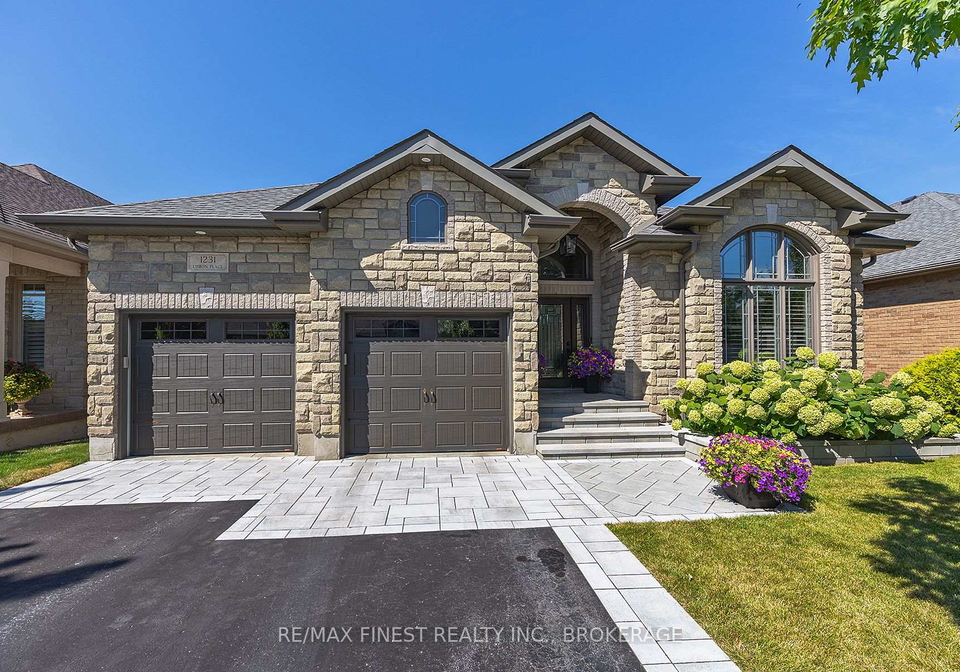 1231-lisbon-place-kingston-ontario-x12374994