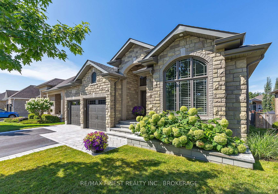 1231-lisbon-place-kingston-ontario-x12374994