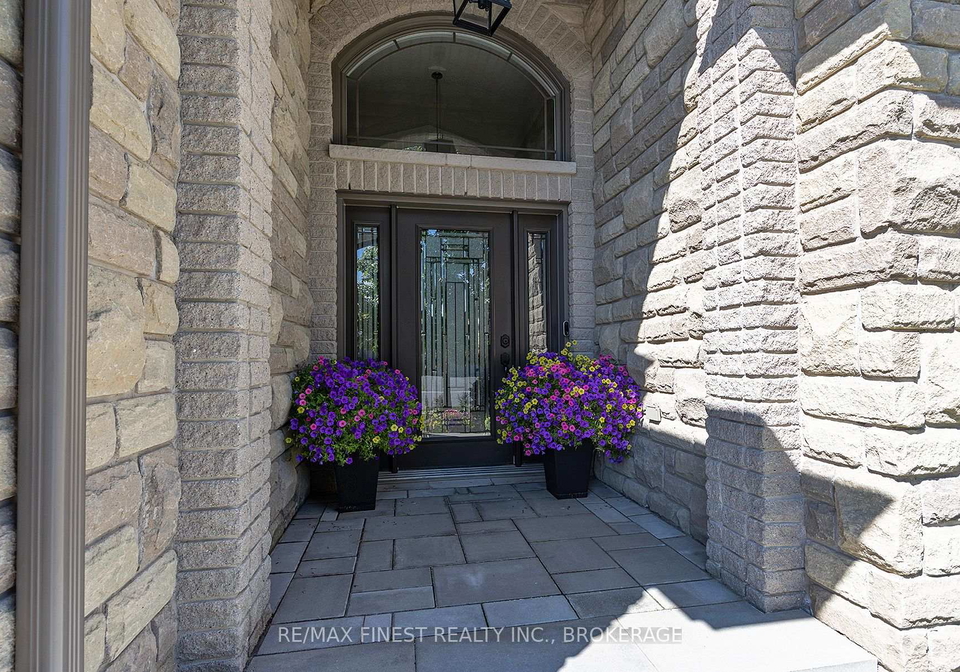 1231-lisbon-place-kingston-ontario-x12374994