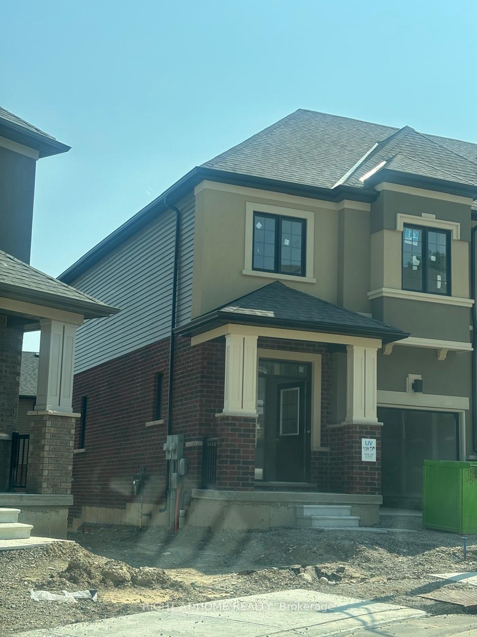 620-colborne-street-w-brantford-ontario-x12375009