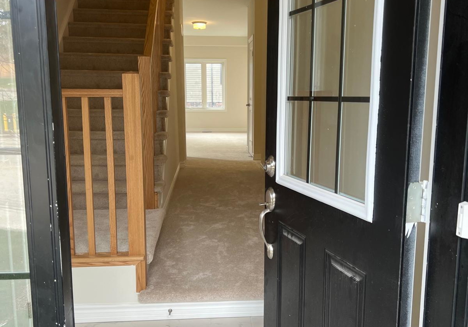 620-colborne-street-w-brantford-ontario-x12375009