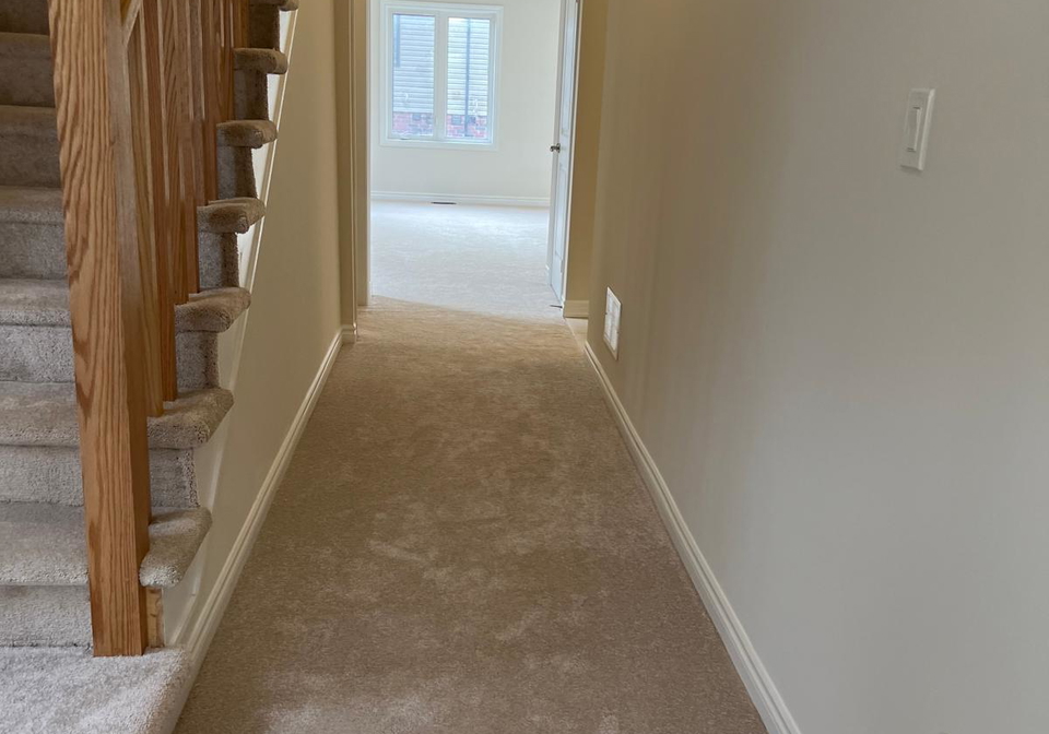 620-colborne-street-w-brantford-ontario-x12375009
