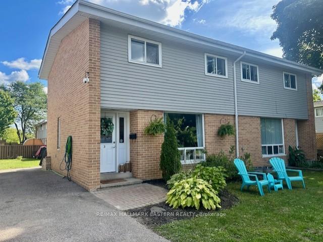 3-maryknoll-avenue-kawartha-lakes-ontario-x12375013