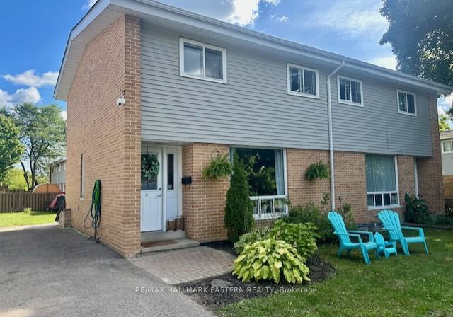 3-maryknoll-avenue-kawartha-lakes-ontario-x12375013