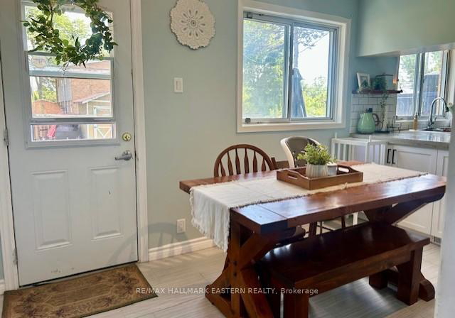 3-maryknoll-avenue-kawartha-lakes-ontario-x12375013