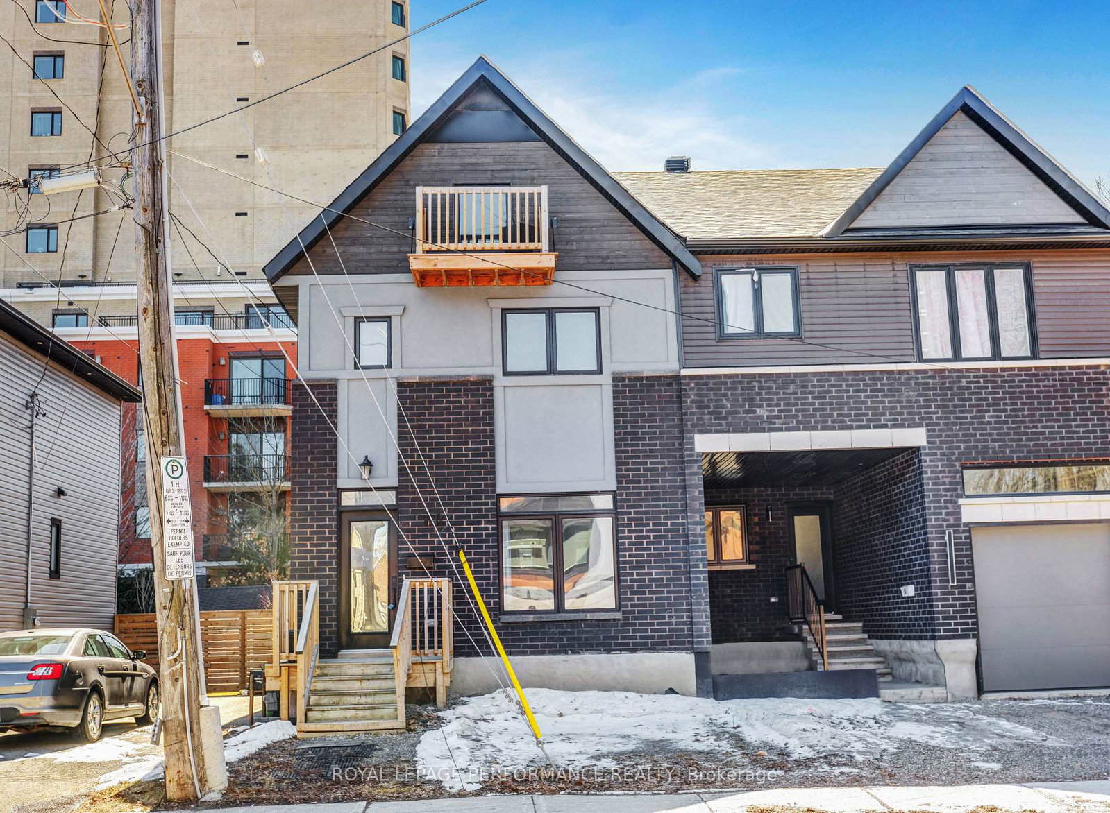 68-prince-albert-street-ottawa-ontario-x12375015