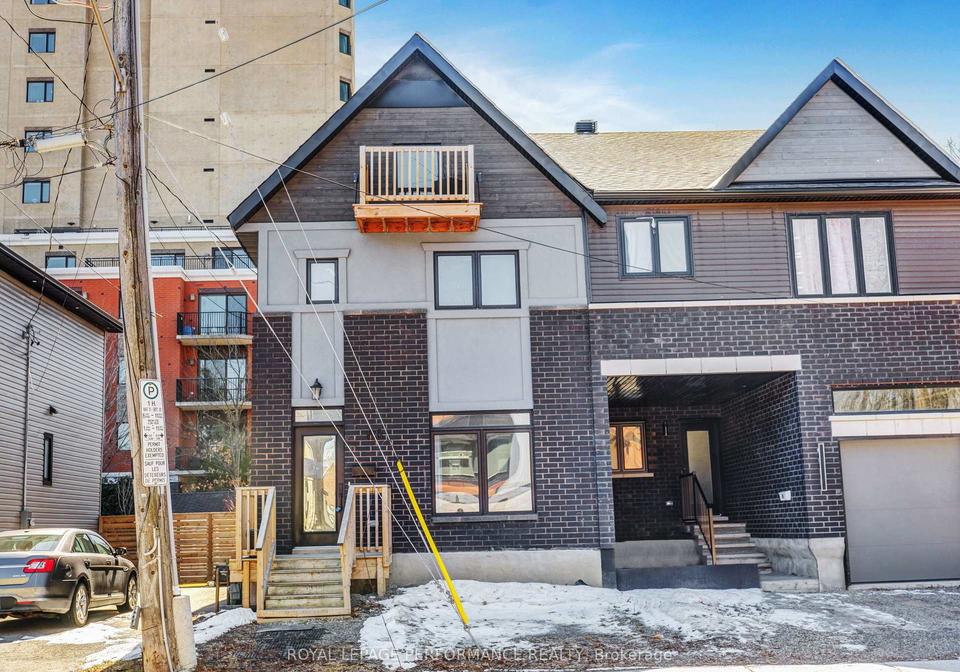 68-prince-albert-street-ottawa-ontario-x12375015