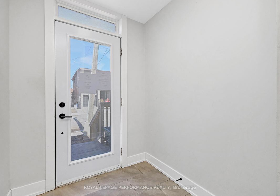 68-prince-albert-street-ottawa-ontario-x12375015