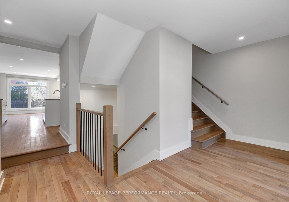 68-prince-albert-street-ottawa-ontario-x12375015