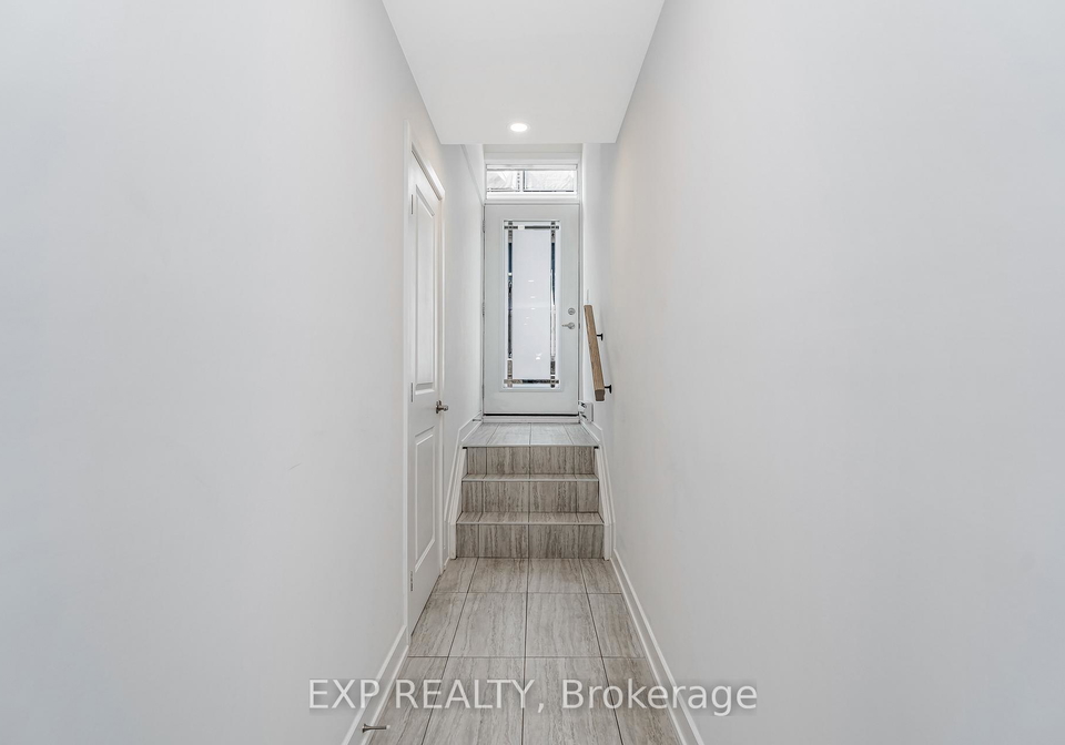 252-big-sky-private-ottawa-ontario-x12375020