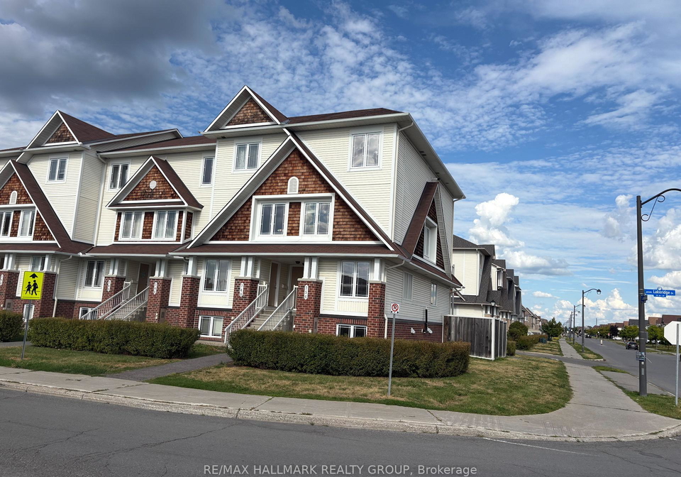 752-lakeridge-drive-ottawa-ontario-x12375023