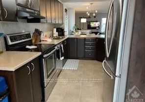 752-lakeridge-drive-ottawa-ontario-x12375023