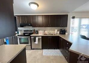 752-lakeridge-drive-ottawa-ontario-x12375023