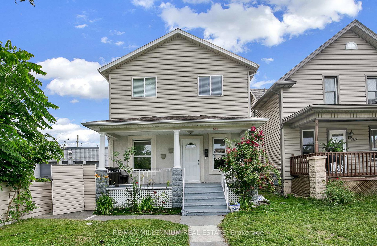 1725-highland-avenue-windsor-ontario-x12375024