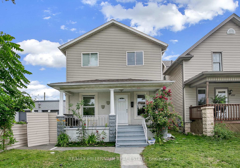1725-highland-avenue-windsor-ontario-x12375024