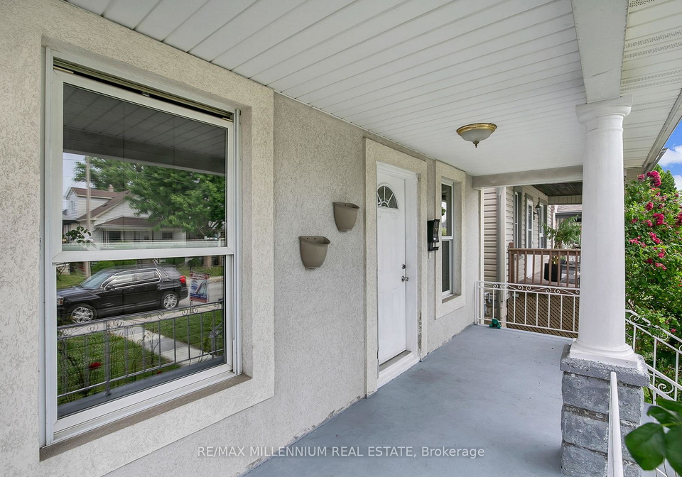 1725-highland-avenue-windsor-ontario-x12375024